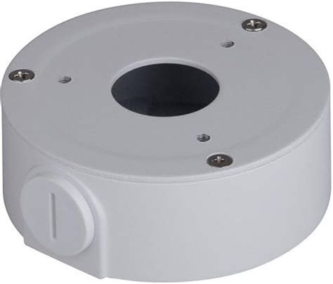 amcrest amcpfa134 water-proof junction box|Amcrest ethernet camera cable.